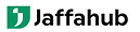 Jaffahub Logo